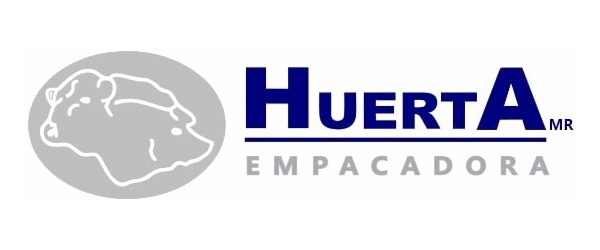 Empacadora Huerta