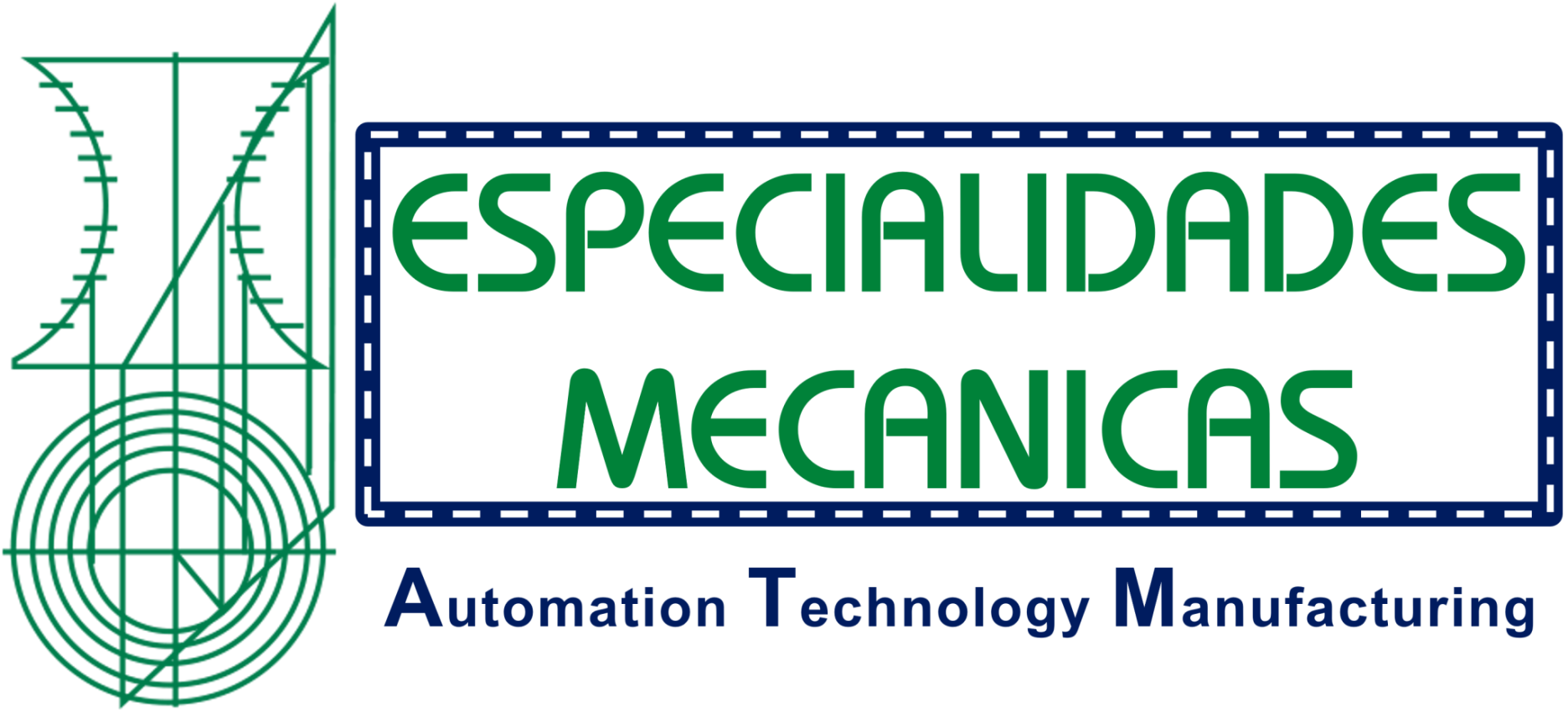 Especialidades Mecánicas